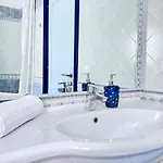 Corallo Con Vista Mozzafiato *